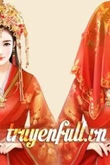 Truyện Vật Hy Sinh Nữ Phụ Gả Lần Hai Công Chiếm - Tẫn Tương Tư