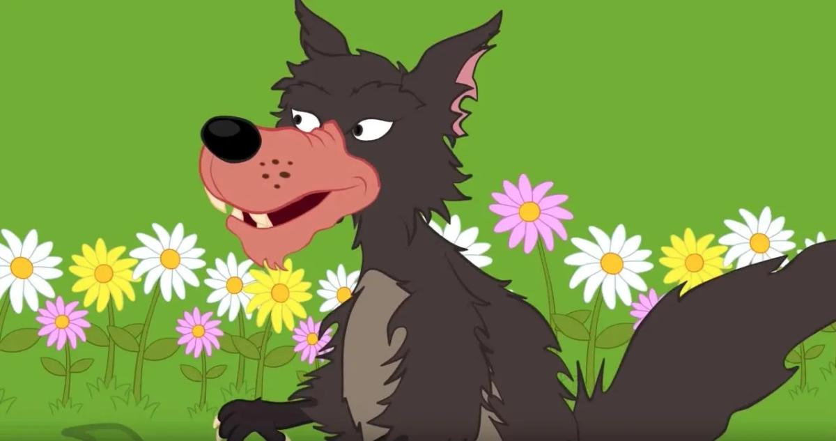 Truyện Vẻ đẹp - Truyện Cổ Tích