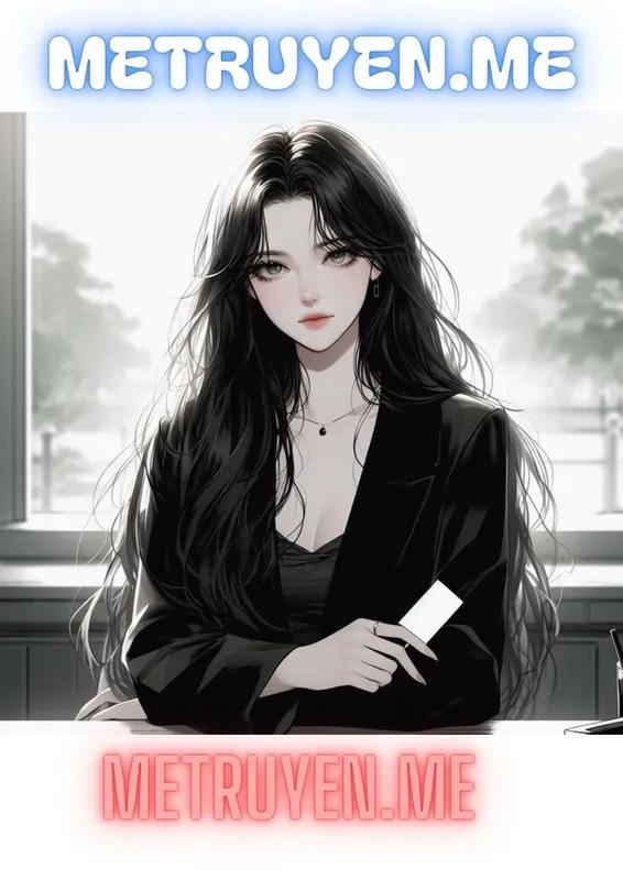 Truyện Vệ Sĩ Gặp Phải Bạo Hành Gia Đình - Nhất Khỏa Đại Bình Quả