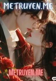 Truyện Vết Nứt - Xảo Khắc Lực A Hoa Điềm