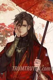 Truyện Vị Diện Thương Nhân Giả Dung - Ngạn Chỉ Đinh Hương