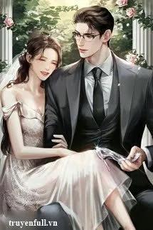 Truyện Vị Hôn Phu Đến Đây Nào - Lục Manh Tinh