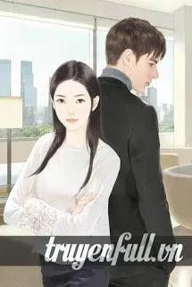 Truyện Vị Hôn Phu Nhà Giàu Bị Mất Trí Nhớ - Biển Bình Trúc