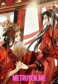 Truyện Vì Nàng Từ Bỏ Giang Sơn - Lạc Ngạ Liễu Tựu