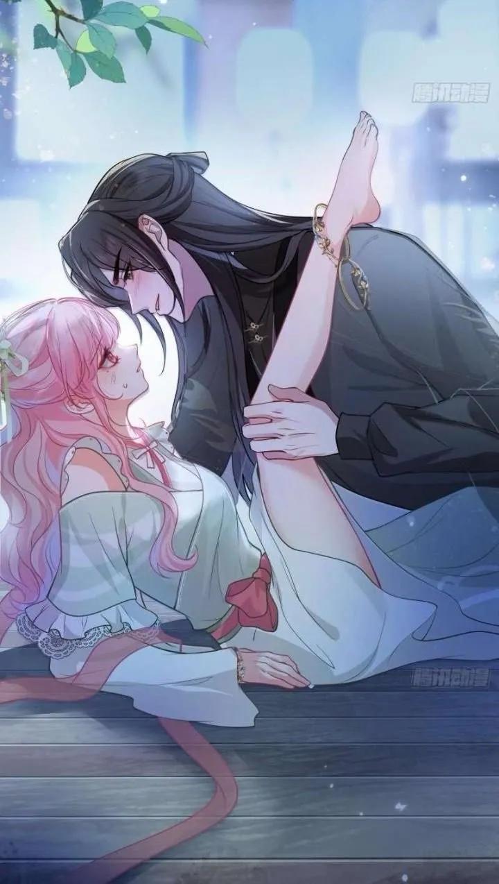 Truyện Vị Thuốc Phiện Ngọt Ngào - Vũ Kel