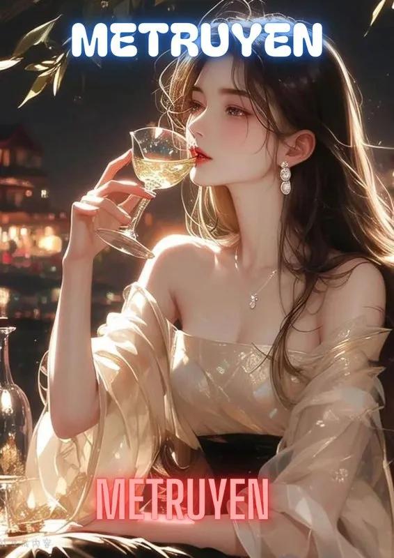 Truyện Vì Tình Mà Trưởng Thành, Vì Yêu Mà Cứu Rỗi - Đường Đoạn Đoạn