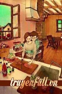 Truyện Vì Vợ Là Vợ Anh! - Lan Rùa - Lan Rùa