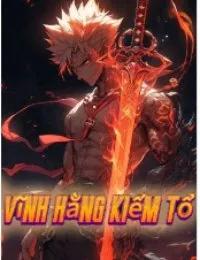 Truyện Vĩnh Hằng Kiếm Tổ - Vân Hạo - Tịch Linh