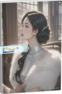 Truyện Vinh Quang Trong Thù Hận - Lý Cửu Tuấn