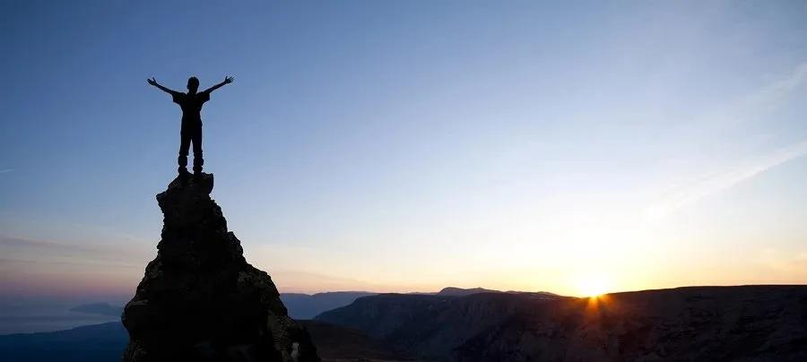 Truyện Vinh quang - Truyện Cổ Tích