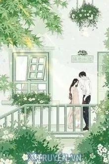 Truyện Vợ À, Anh Sai Rồi! - Nguyệt Nhược Du Yên