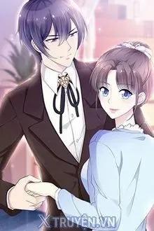 Truyện Vợ Câm Đừng Bỏ Rơi Anh! - Linh Ann