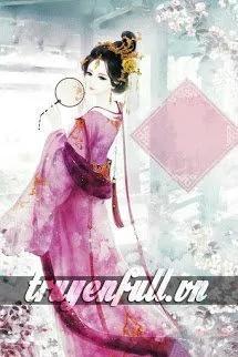 Truyện Vợ Của Ta Là Quận Chúa - Hổ Đầu Miêu Diện