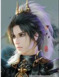 Truyện Vô Địch Thật Tịch Mịch - Tân phong