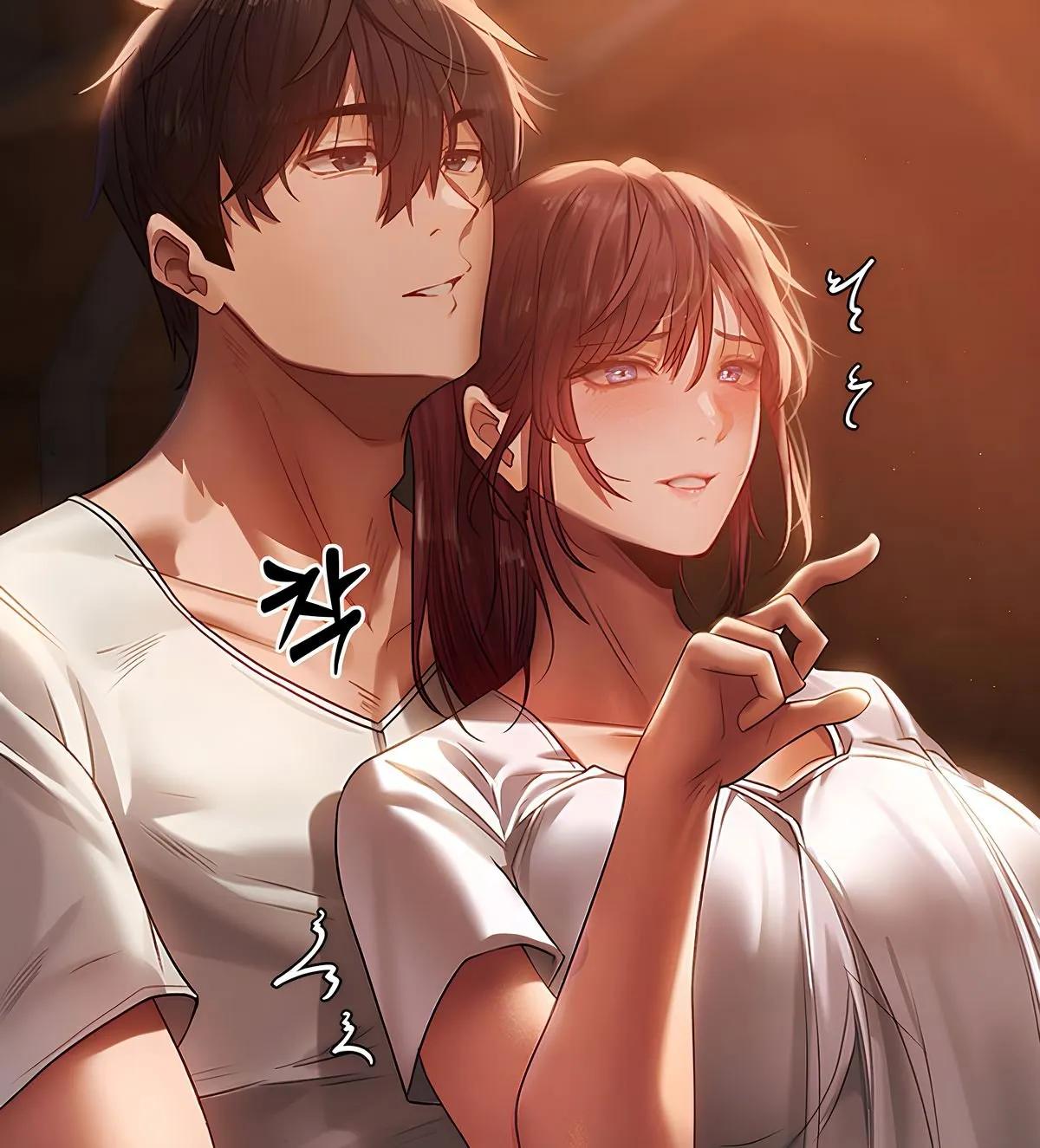 Truyện Vô Hạn Sức Bền: Quét Sạch Mỹ Nhân Dị Giới - Hoàng Long