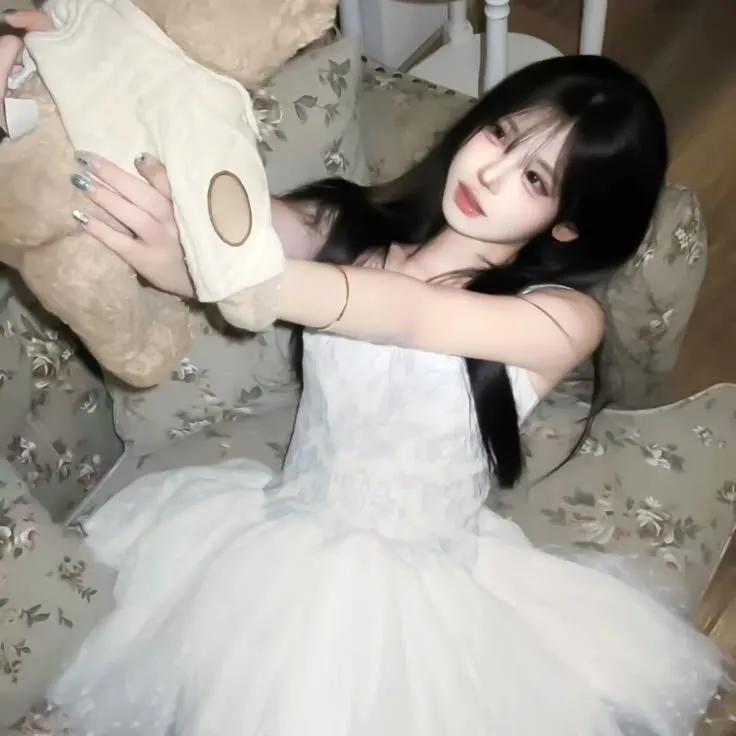 Truyện Vợ Không Danh Phận - mk