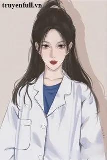 Truyện Vợ Là Bác Sĩ Phu Nhân - Jini Ngọc