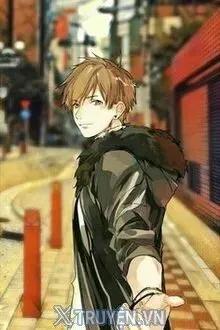 Truyện Vợ, Ngoan Ngoãn Để Anh Yêu - Tiểu Tề Bảo Bảo