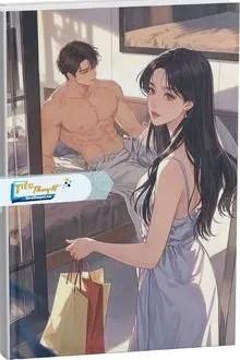 Truyện VỢ NHỎ CỦA TRẦN NHƯỢNG LỄ - Bapcaidangyeu