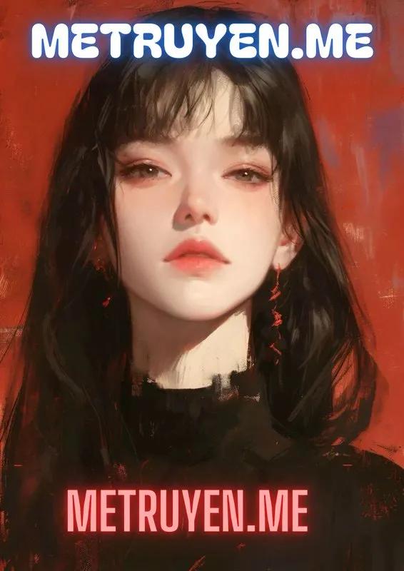 Truyện Vô Tận Sinh Tồn 1: Hướng Dẫn Thoát Khỏi Tàu Điện Ngầm - Mộ Ngư