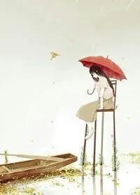 Truyện Vô Thường - Tác giả:Mạc Mặc