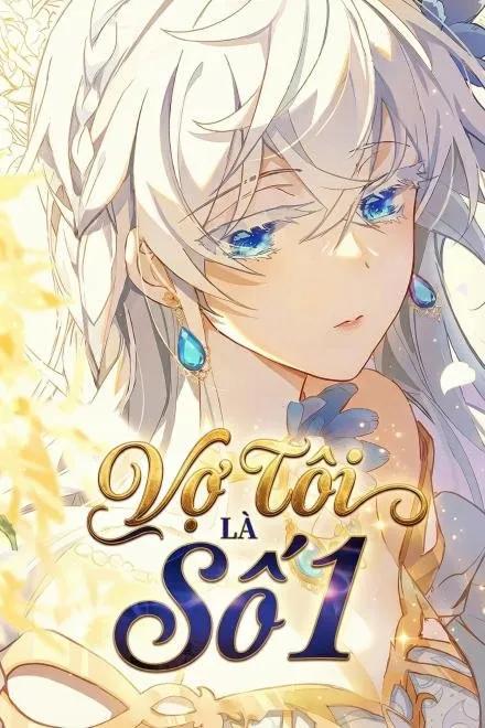 Truyện Vợ Tôi Là Số 1 - DatNguyen