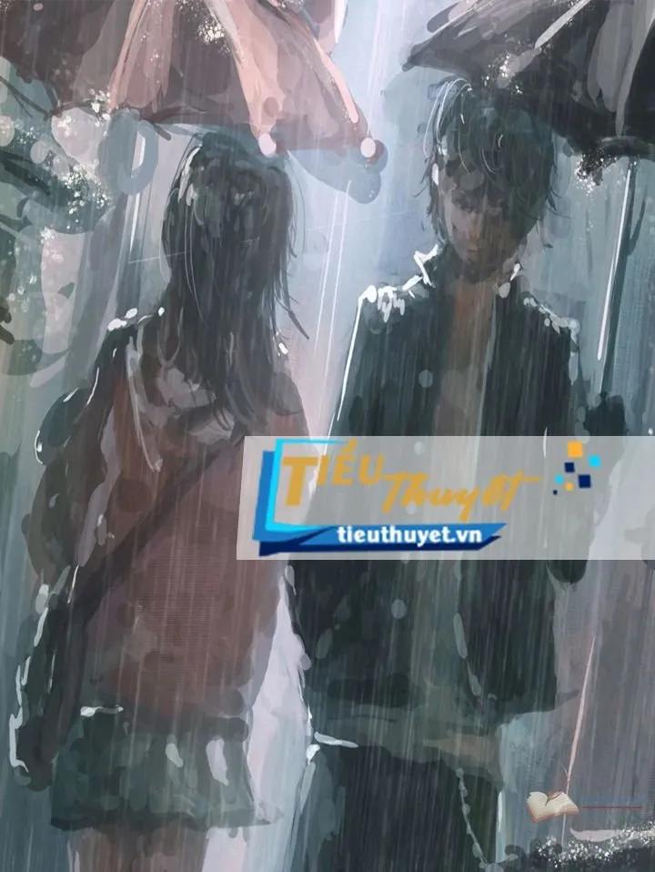 Truyện Vợ Tổng Tài Bá Đạo - Tử Mặc