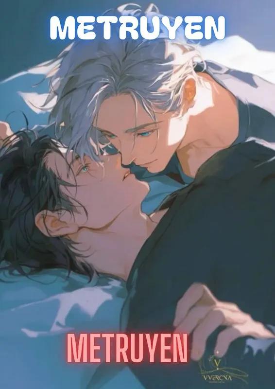 Truyện Vợ Tui Thế Mà Lại Là Alpha! - Đao Đao Bất Trí Mệnh