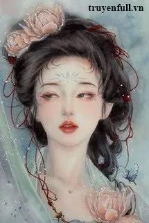 Truyện Vô Ưu! Ta Đói Bụng Rồi! - Mèo A Mao Huỳnh Mai