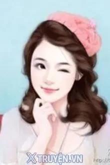 Truyện Vợ Yêu Được Cưng Chiều Đến Tận Trời Của Chủ Tịch Mộ - Bắc Xuyên Vân Thượng Cầm