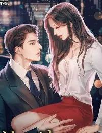 Truyện Vợ Yêu Quyền Lực Của Vương Tổng - Hách Liên Mạc Hân