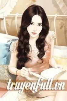 Truyện Vợ Yêu – Tổng Giám Đốc Phóng Ngựa Tới Đây - Lăng Thanh Điểu