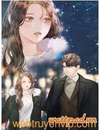 Truyện Vợ Yêu Xinh Đẹp Là Đại Boss - Phương Uyên