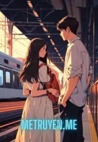 Truyện Vòng Lặp Năm 2015 - Ẩn danh