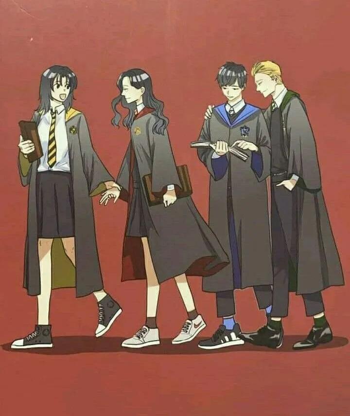 Truyện Vòng Xoáy Của Lời Nói Dối - Ngọc Linh