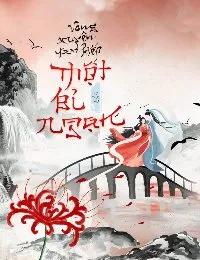 Truyện Vong Xuyên Tam Kiếp Một Bỉ Ngạn - Từ Thục Như
