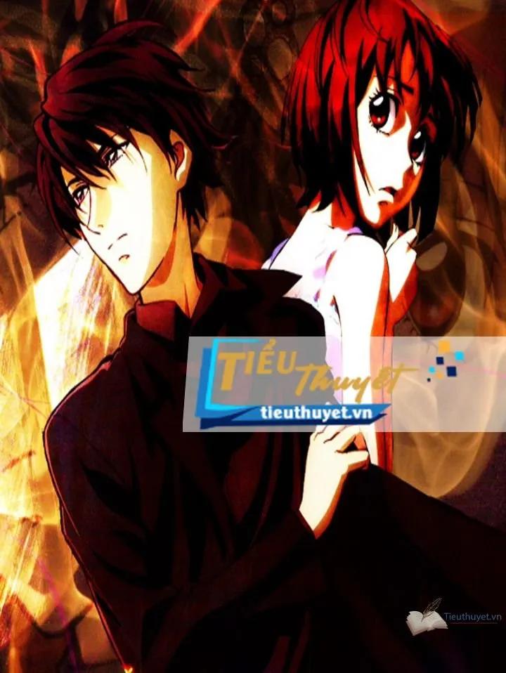 Truyện Vụ án mạng ở vùng Mesopotamie - Agatha Christie