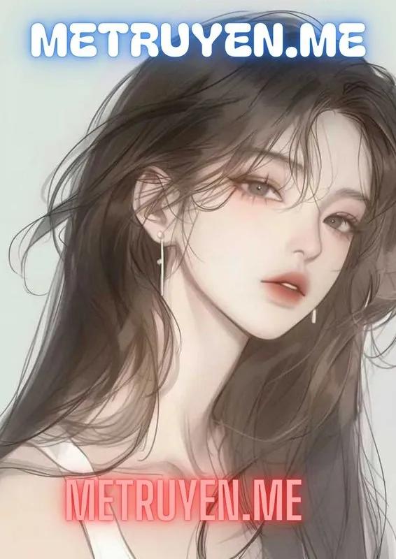 Truyện Vừa Ý Ngươi - Thất Nguyệt