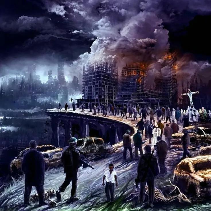 Truyện Vực Thẩm Thủy Tinh - Lương Vy