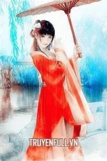 Truyện Vương Gia Ngoan Nào - En Buyn