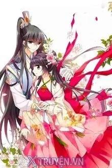 Truyện Vương Gia Ta Giúp Chàng Cưới Người Khác - Y Vân