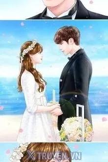 Truyện Vương Phi Của Bạo Vương - Nhược Nhi Phi Phi