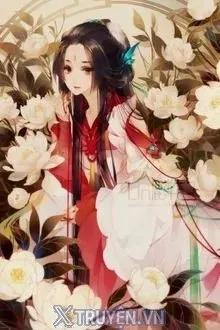 Truyện Vương Phi Nghịch Ngợm Của Thần Bí Vương Gia - Kiều lê