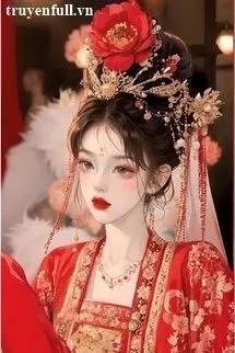 Truyện Vương Phi Xung Hỉ - Lam Ngân Thảo