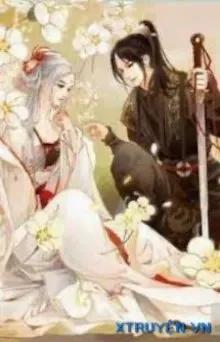 Truyện Vượt Mệnh (Nam Biến Nữ) - Triệu Kit