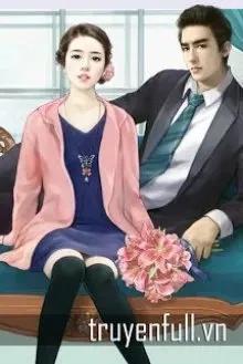 Truyện Vượt Núi Băng Đèo Anh Đến Với Em - Tô Nhĩ Lưu Niên