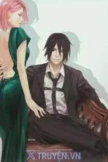 Truyện Vượt Thời Không Đến Bên Anh - Hoa Sen Trắng