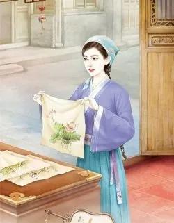 Truyện Xét Nhà Lưu Đày: Ta Dọn Sạch Kho Kẻ Địch Đi Chạy Nạn - Thủ Trư Đãi Thỏ