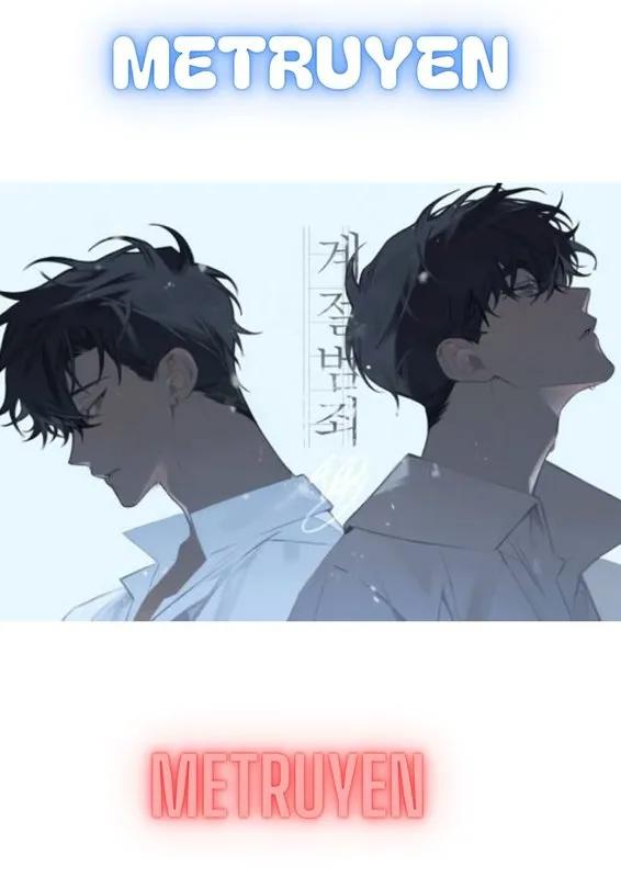 Truyện Xiềng Xích Tự Do