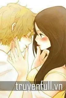 Truyện Xuân Ấm - Đảo Ảnh Xước Xước